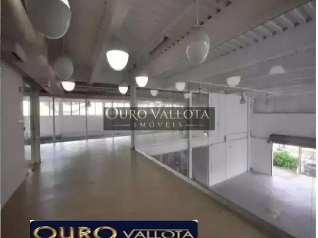 Condominio aluguel em Região Imediata de São Paulo, Região Metropolitana de São Paulo