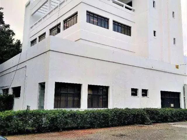 Condominio aluguel em Região Imediata de São Paulo, Região Metropolitana de São Paulo