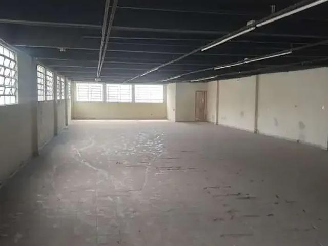 Condominio aluguel em Região Imediata de São Paulo, Região Metropolitana de São Paulo