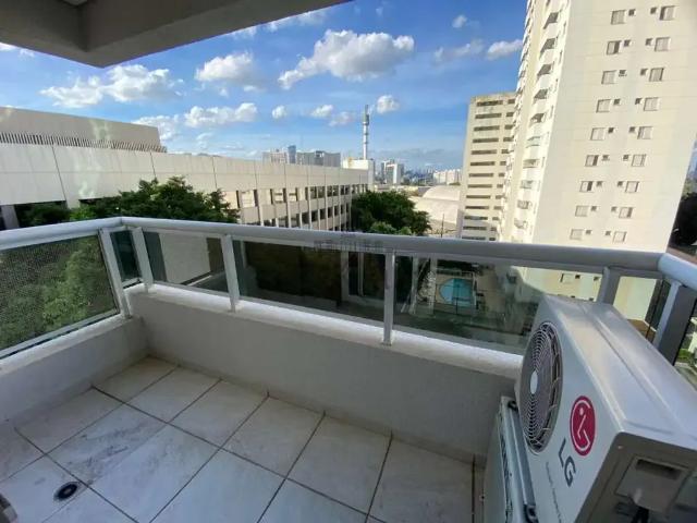 Condominio aluguel em Região Imediata de São Paulo, Região Metropolitana de São Paulo