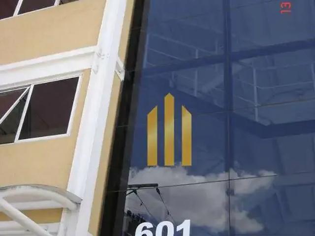 Condominio aluguel em Região Imediata de São Paulo, Região Metropolitana de São Paulo