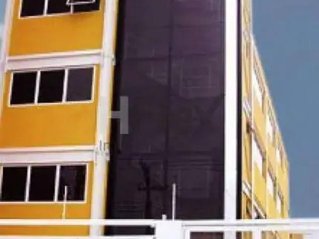 Condominio aluguel em Região Imediata de São Paulo, Região Metropolitana de São Paulo