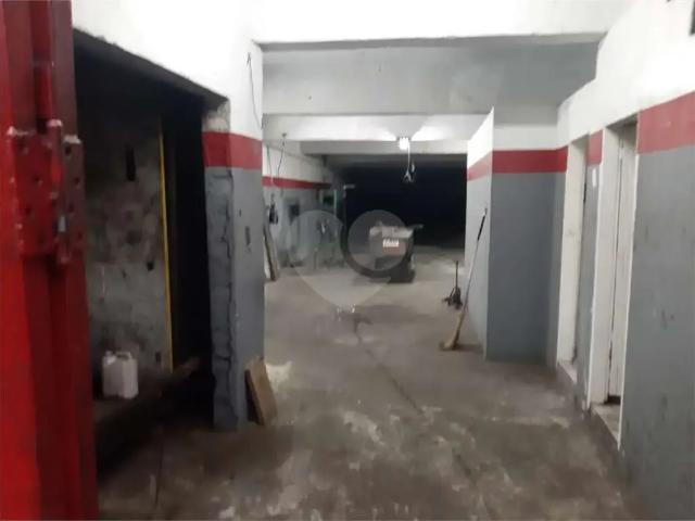 Condominio aluguel em Região Imediata de São Paulo, Região Metropolitana de São Paulo