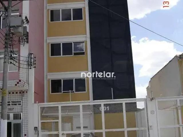 Condominio aluguel em Região Imediata de São Paulo, Região Metropolitana de São Paulo