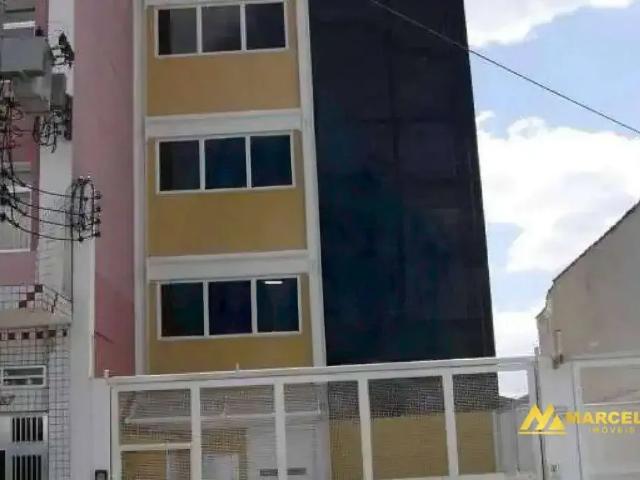 Condominio aluguel em Região Imediata de São Paulo, Região Metropolitana de São Paulo