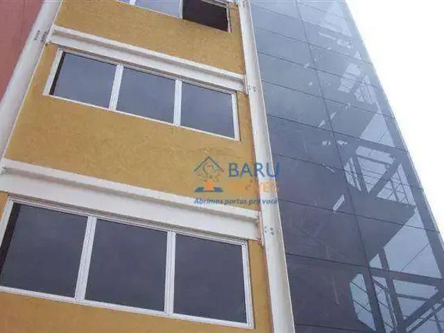 Condominio aluguel em Região Imediata de São Paulo, Região Metropolitana de São Paulo