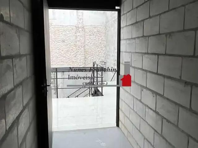 Condominio aluguel em Região Imediata de São Paulo, Região Metropolitana de São Paulo