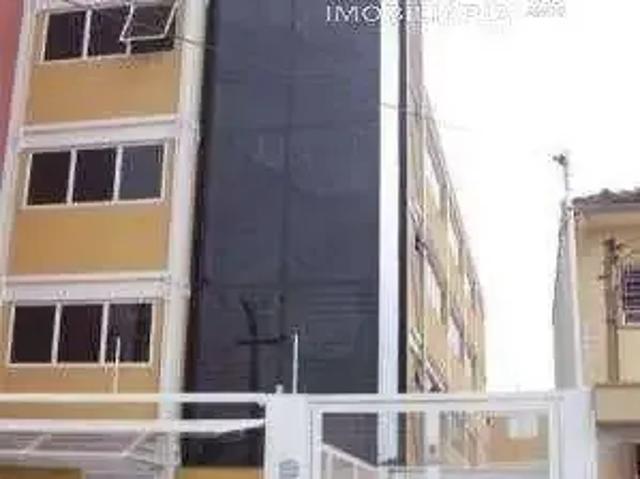 Condominio aluguel em Região Imediata de São Paulo, Região Metropolitana de São Paulo
