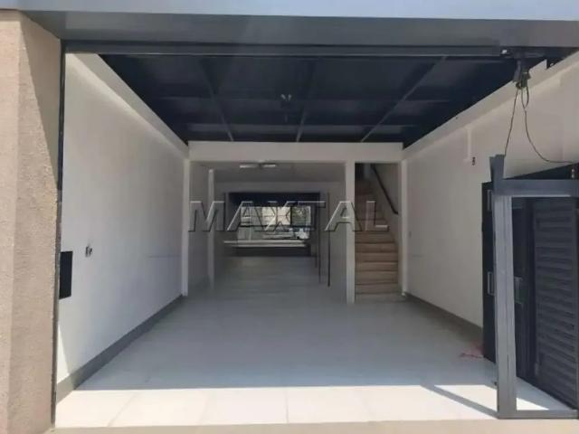 Condominio aluguel em Região Imediata de São Paulo, Região Metropolitana de São Paulo