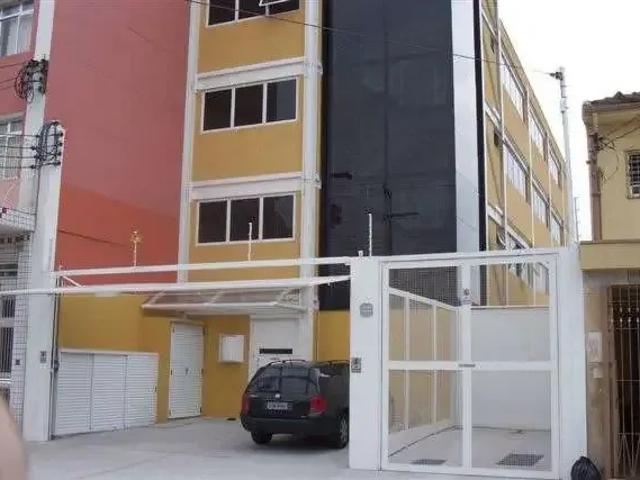 Condominio aluguel em Região Imediata de São Paulo, Região Metropolitana de São Paulo