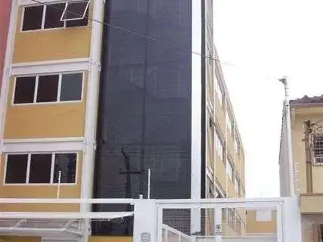Condominio aluguel em Região Imediata de São Paulo, Região Metropolitana de São Paulo