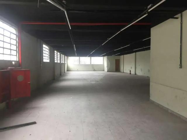 Condominio aluguel em Região Imediata de São Paulo, Região Metropolitana de São Paulo