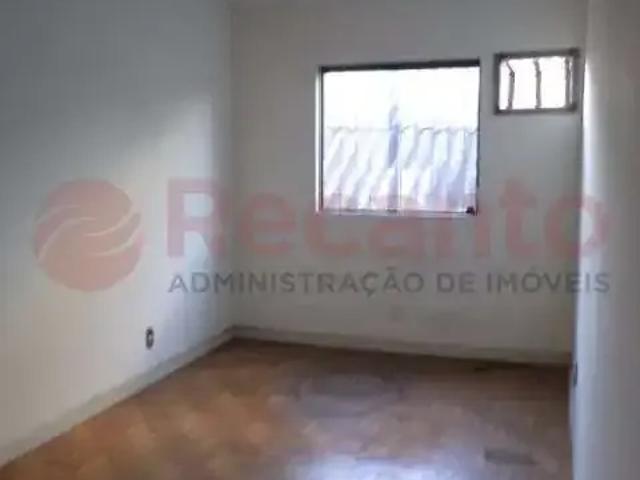 Condominio aluguel em Região Imediata de São Paulo, Região Metropolitana de São Paulo