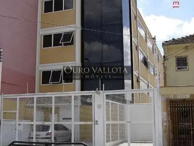 Condominio aluguel em Região Imediata de São Paulo, Região Metropolitana de São Paulo