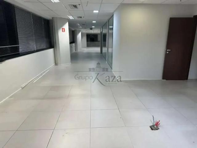 Condominio aluguel em Região Imediata de São Paulo, Região Metropolitana de São Paulo