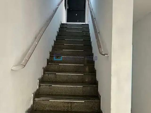 Condominio aluguel em Região Imediata de São Paulo, Região Metropolitana de São Paulo