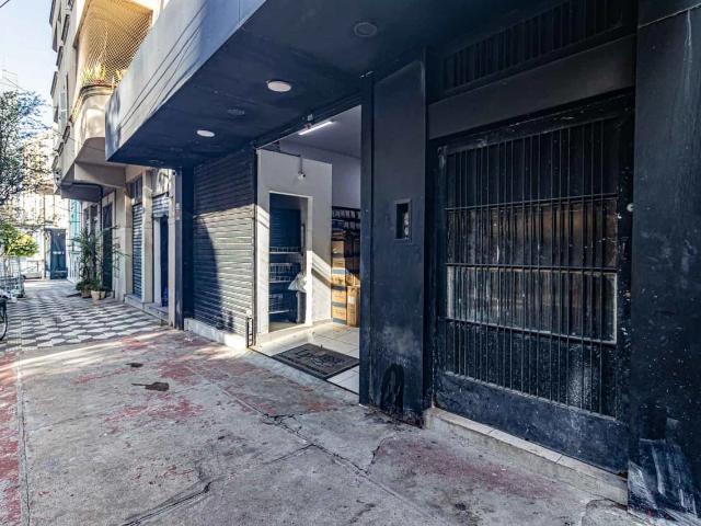 Condominio aluguel em Região Imediata de São Paulo, Região Metropolitana de São Paulo