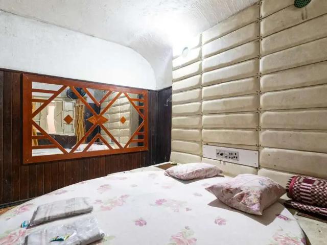 Condominio aluguel em Região Imediata de São Paulo, Região Metropolitana de São Paulo