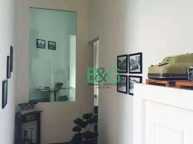 Condominio aluguel em Região Imediata de São Paulo, Região Metropolitana de São Paulo