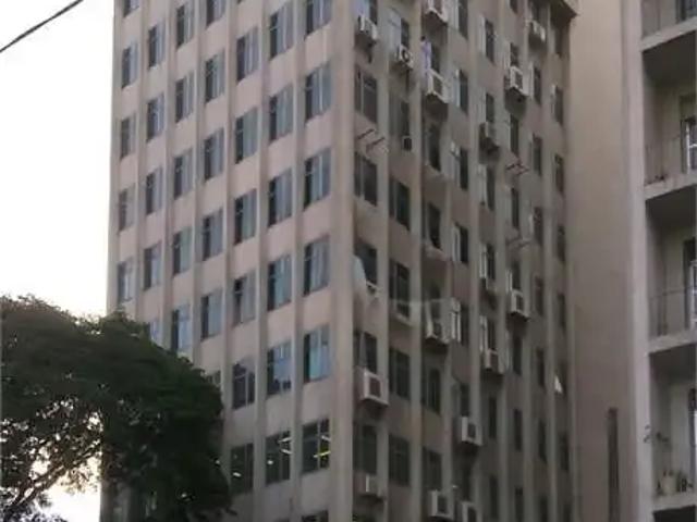 Condominio aluguel em Região Imediata de São Paulo, Região Metropolitana de São Paulo