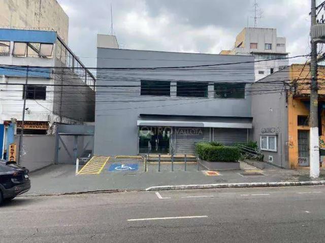 Condominio aluguel em Região Imediata de São Paulo, Região Metropolitana de São Paulo