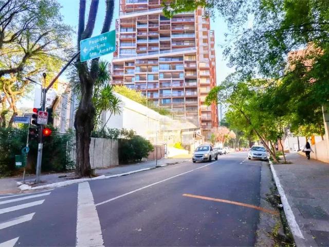 Condominio aluguel em Região Imediata de São Paulo, Região Metropolitana de São Paulo