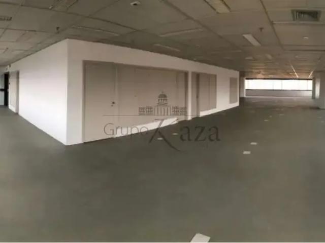Condominio aluguel em Região Imediata de São Paulo, Região Metropolitana de São Paulo