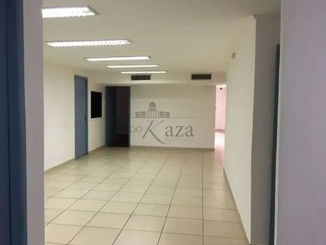 Condominio aluguel em Região Imediata de São Paulo, Região Metropolitana de São Paulo