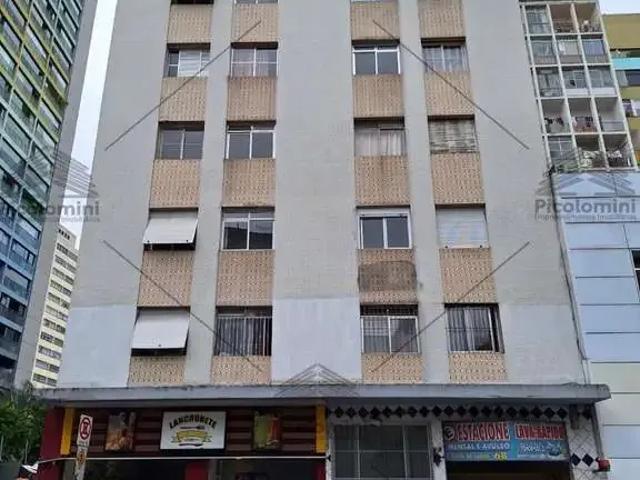 Condominio aluguel em Região Imediata de São Paulo, Região Metropolitana de São Paulo