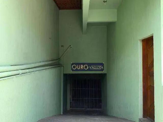 Condominio aluguel em Região Imediata de São Paulo, Região Metropolitana de São Paulo