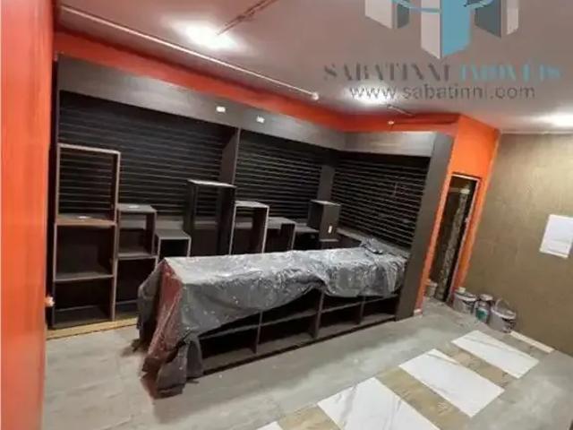 Condominio aluguel em Região Imediata de São Paulo, Região Metropolitana de São Paulo