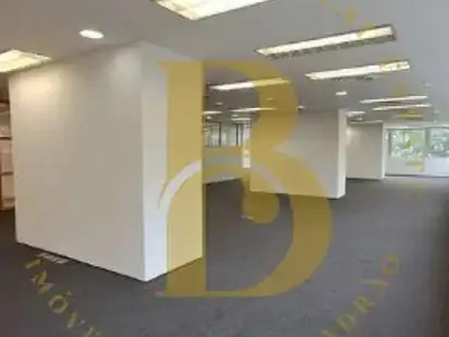 Condominio aluguel em Região Imediata de São Paulo, Região Metropolitana de São Paulo