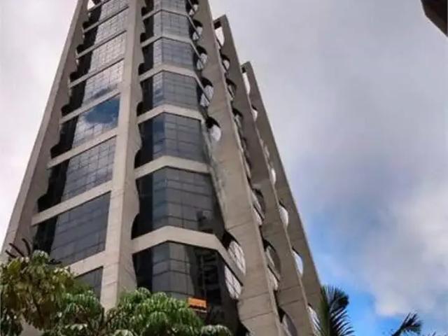 Condominio aluguel em Região Imediata de São Paulo, Região Metropolitana de São Paulo