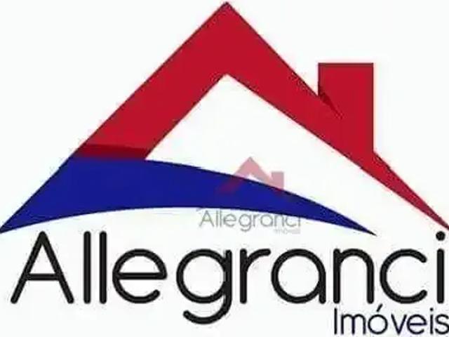 Condominio aluguel em Região Imediata de São Paulo, Região Metropolitana de São Paulo