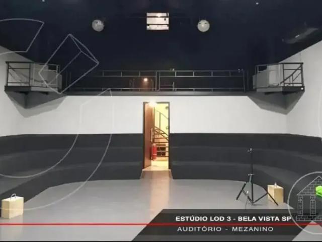 Condominio aluguel em Região Imediata de São Paulo, Região Metropolitana de São Paulo