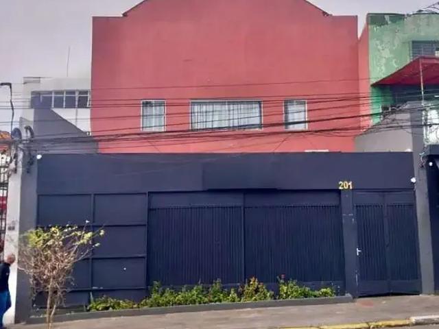Condominio aluguel em Região Imediata de São Paulo, Região Metropolitana de São Paulo