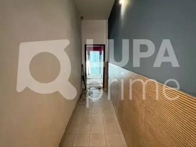 Condominio aluguel em Região Imediata de São Paulo, Região Metropolitana de São Paulo