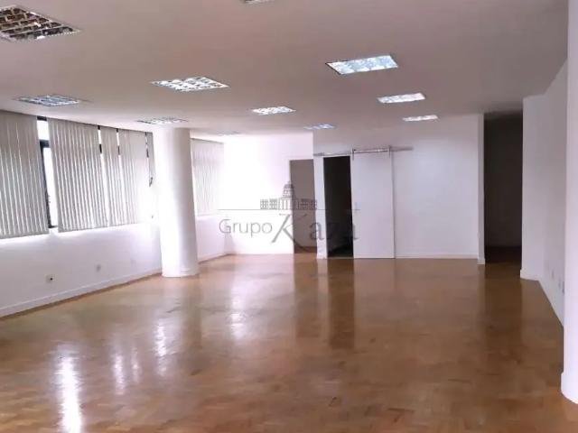 Condominio aluguel em Região Imediata de São Paulo, Região Metropolitana de São Paulo