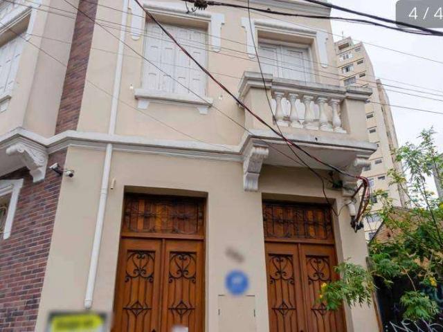 Condominio aluguel em Região Imediata de São Paulo, Região Metropolitana de São Paulo