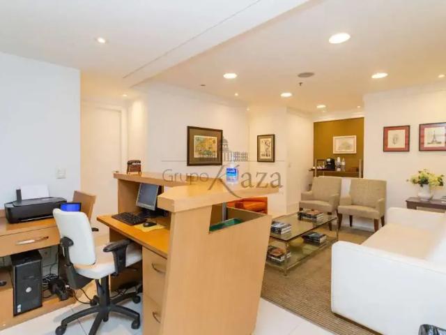 Condominio aluguel em Região Imediata de São Paulo, Região Metropolitana de São Paulo
