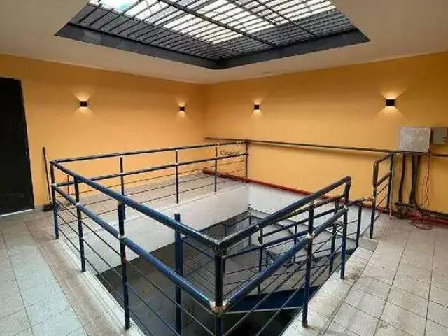 Condominio aluguel em Região Imediata de São Paulo, Região Metropolitana de São Paulo