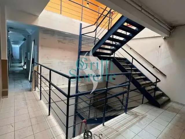 Condominio aluguel em Região Imediata de São Paulo, Região Metropolitana de São Paulo