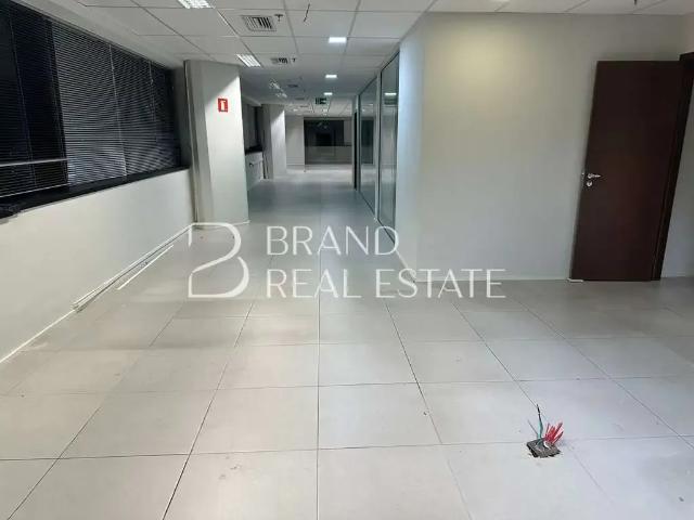 Condominio aluguel em Região Imediata de São Paulo, Região Metropolitana de São Paulo