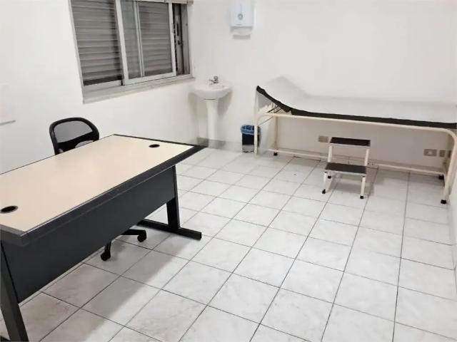 Condominio aluguel em Região Imediata de São Paulo, Região Metropolitana de São Paulo