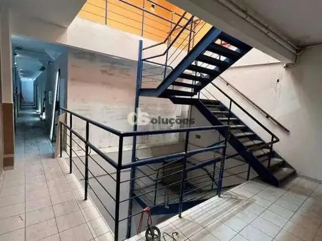 Condominio aluguel em Região Imediata de São Paulo, Região Metropolitana de São Paulo