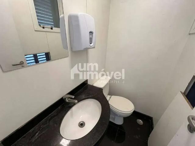 Condominio aluguel em Região Imediata de São Paulo, Região Metropolitana de São Paulo