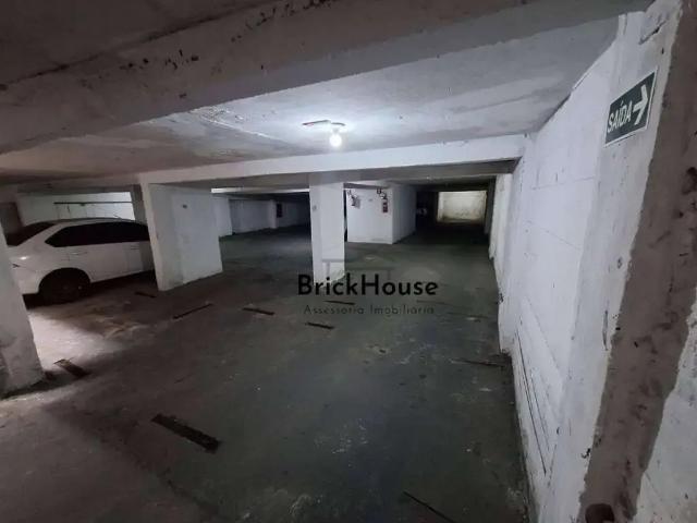 Condominio aluguel em Região Imediata de São Paulo, Região Metropolitana de São Paulo
