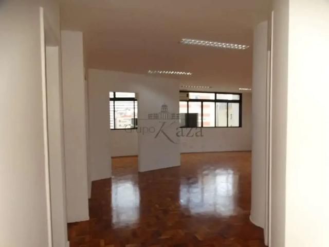 Condominio aluguel em Região Imediata de São Paulo, Região Metropolitana de São Paulo