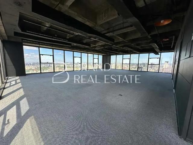 Condominio aluguel em Região Imediata de São Paulo, Região Metropolitana de São Paulo