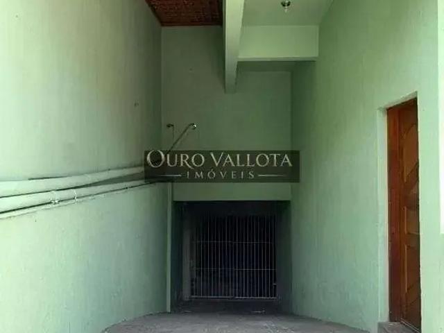 Condominio aluguel em Região Imediata de São Paulo, Região Metropolitana de São Paulo